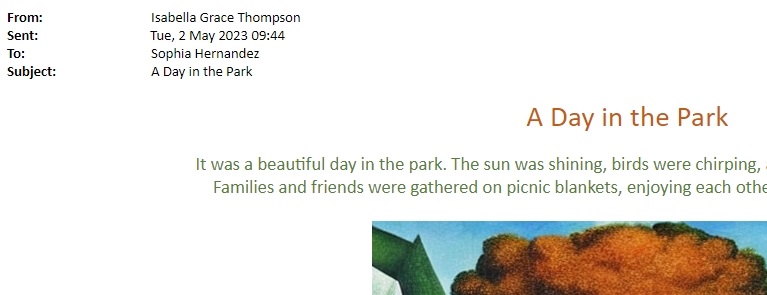 سفارشی‌سازی تاریخ و زمان