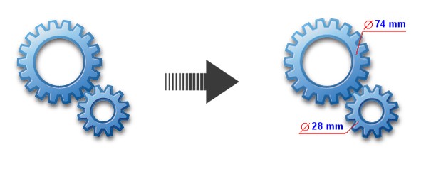 Ajouter des annotations aux images en Java