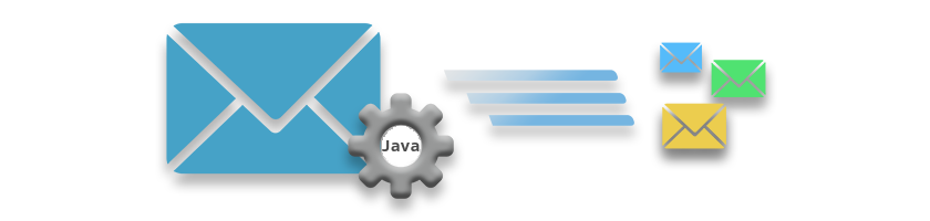 Envoyer des messages via les services de livraison MailGun et SendGrid