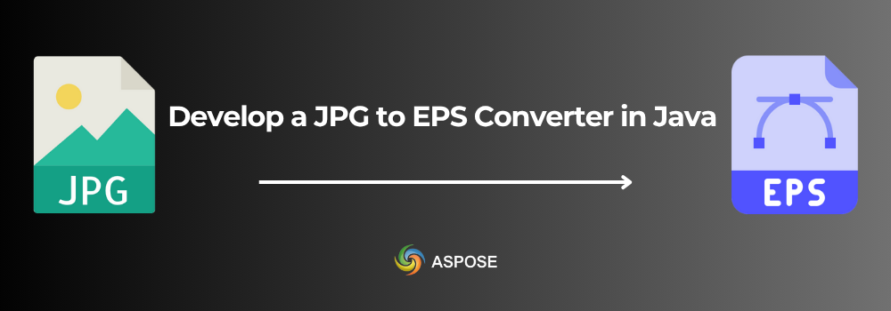 Développer un convertisseur JPG en EPS en Java