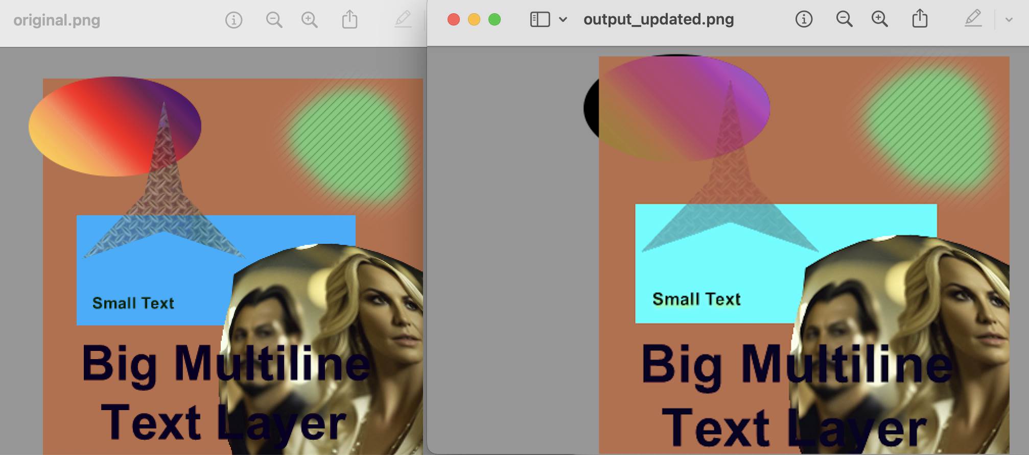 psd-layers