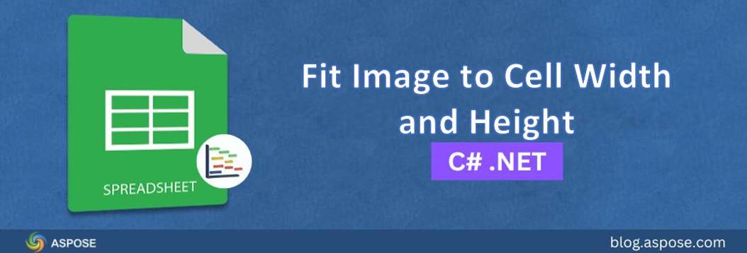 יצירת תרשים משולב ב-Excel באמצעות C#