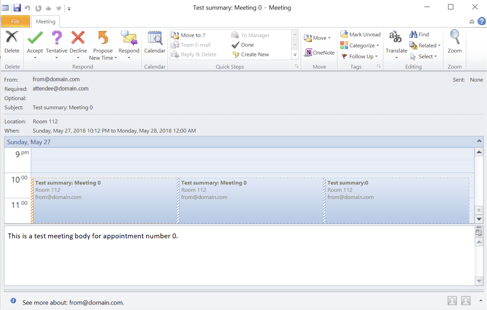 automatic-calendar-scheduling