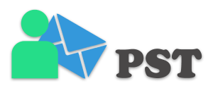 נתח קבצי PST של Outlook ב- Python