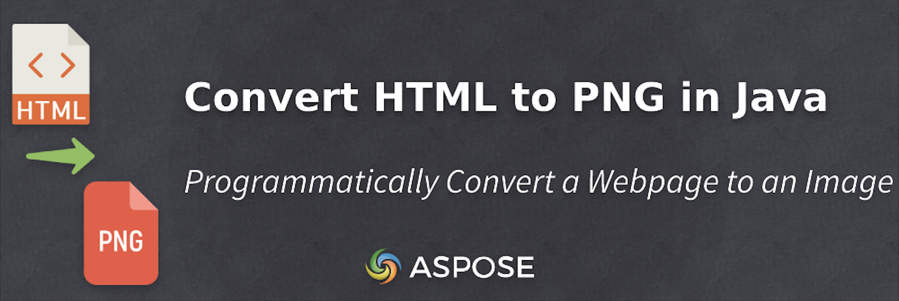 convert-html-to-png-in-java-programmatically