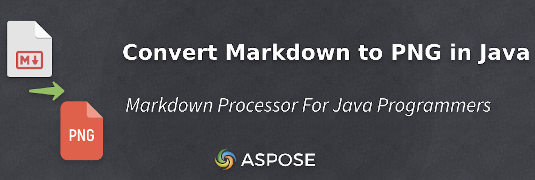 convert-markdown-to-png-in-java