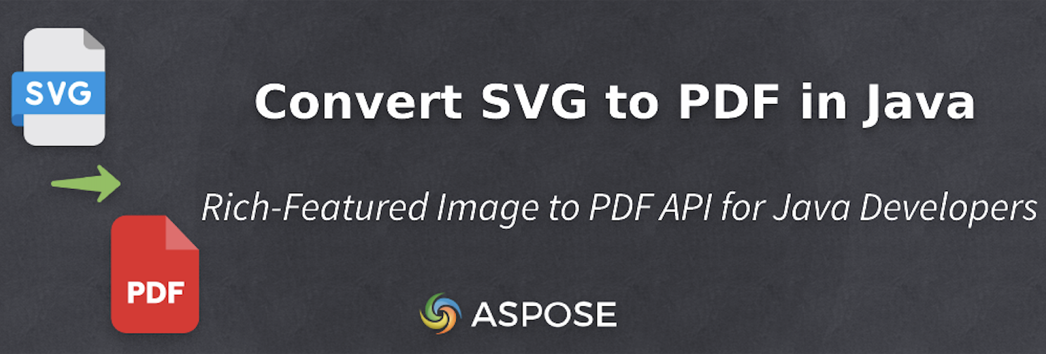 convert-svg-to-pdf-in-java