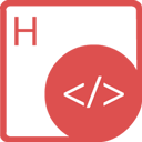 Aspose.Html for Java Logo