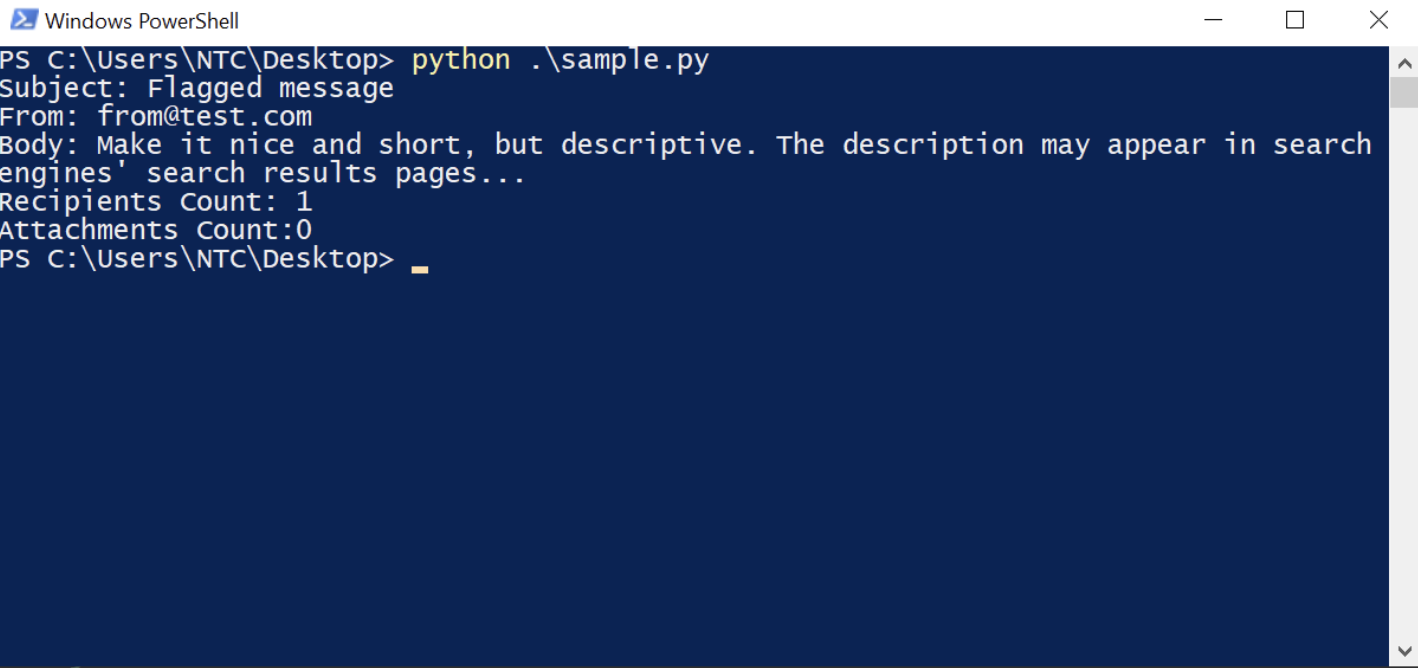 parse-msg-file