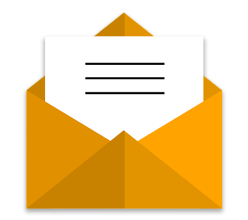 Baca email Outlook dengan Python