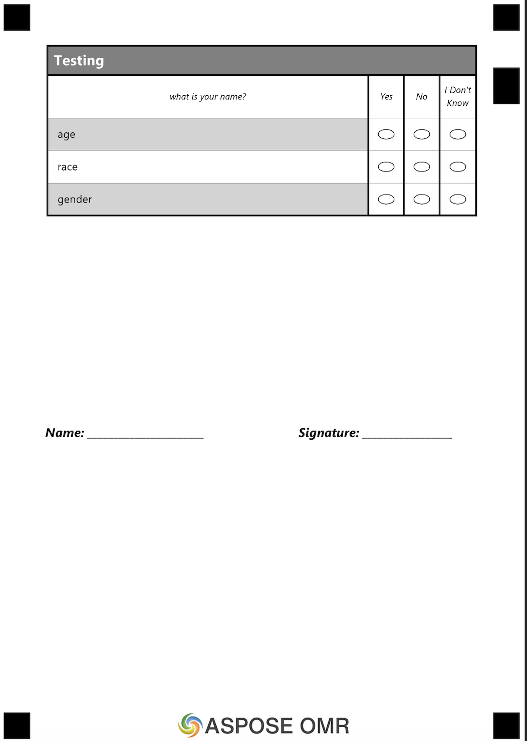 pembuat kuesioner gratis