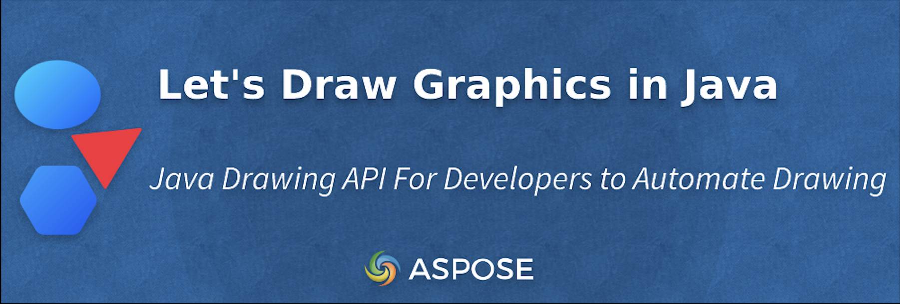 Menggambar Grafik dalam Java