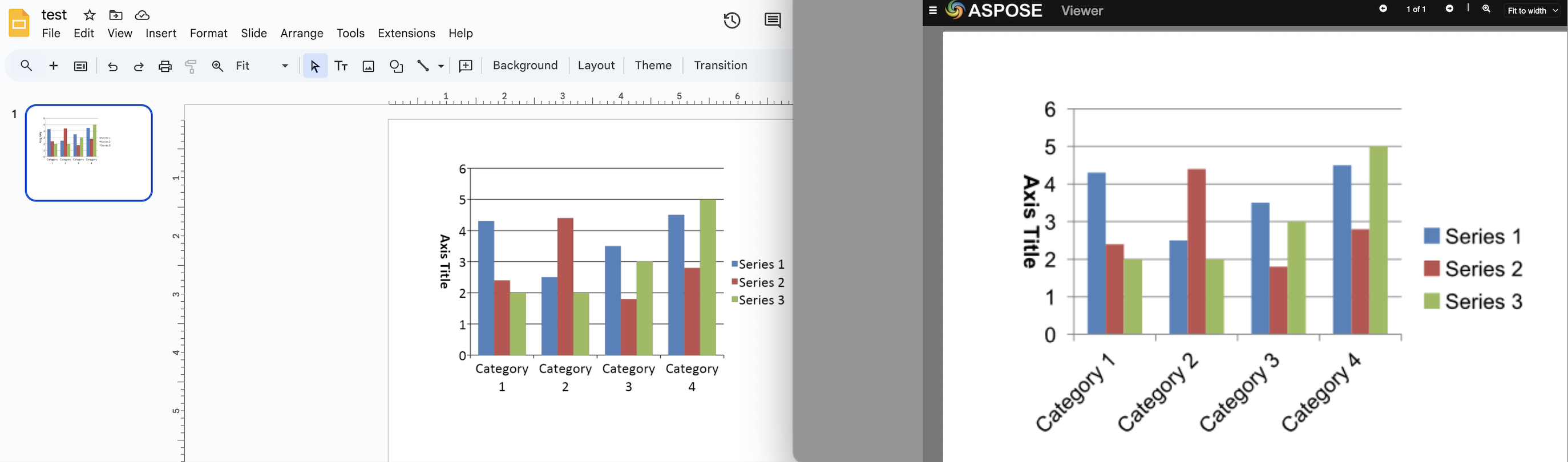 powerpoint-automation-api
