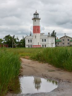 Sumber gambar lighthouse.jpg