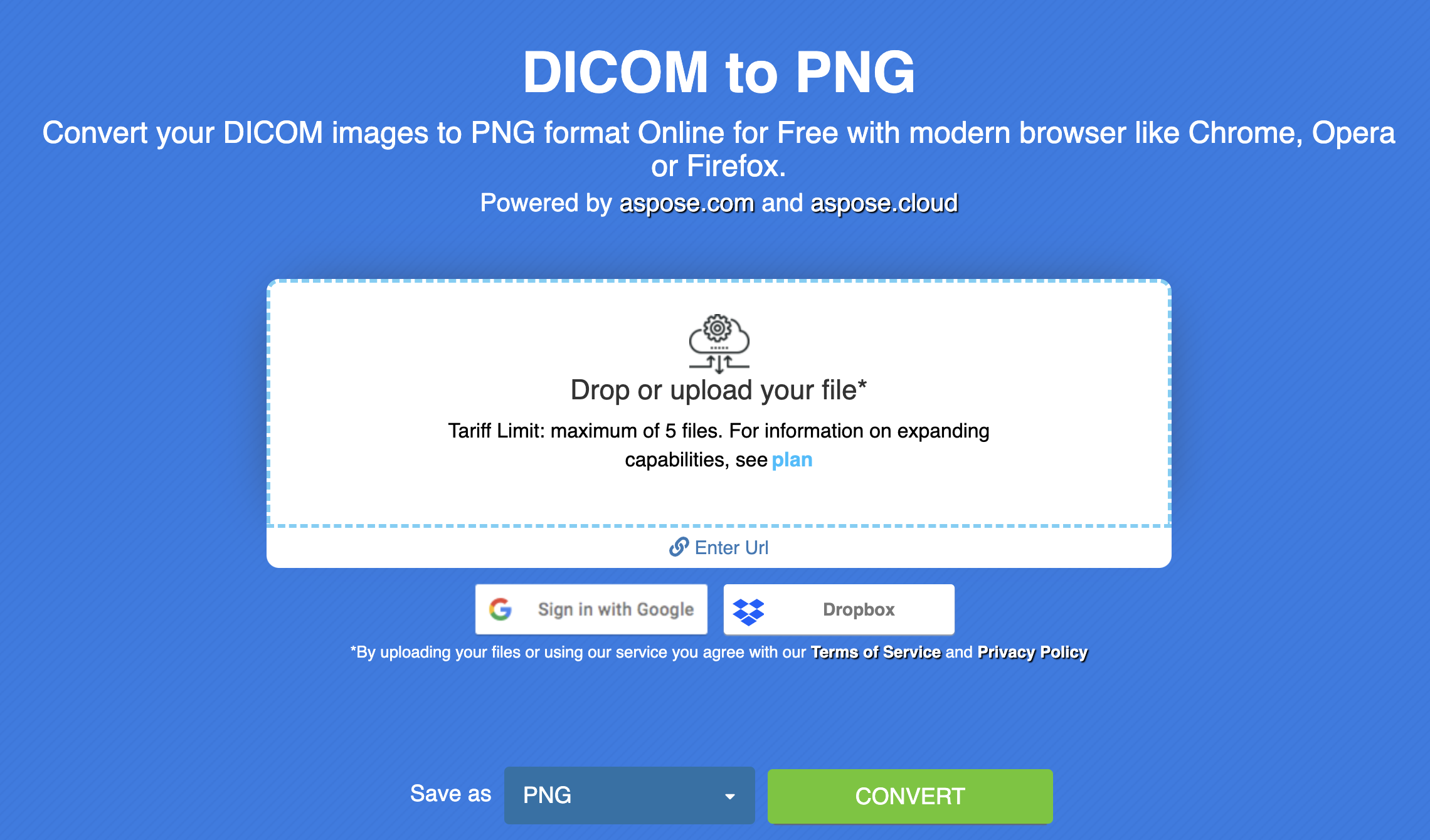 dicom-to-png-converter