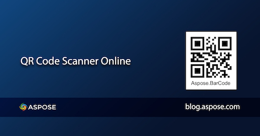 Lettore QR - App gratuita per scanner di codici QR