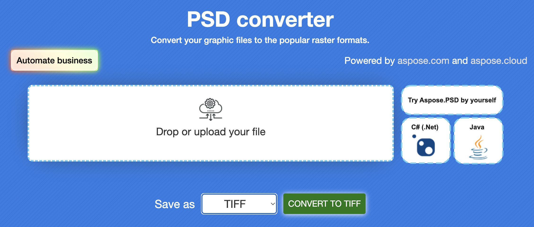 psd-to-tiff-converter