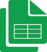 Python で Excel ワークシートをコピーする