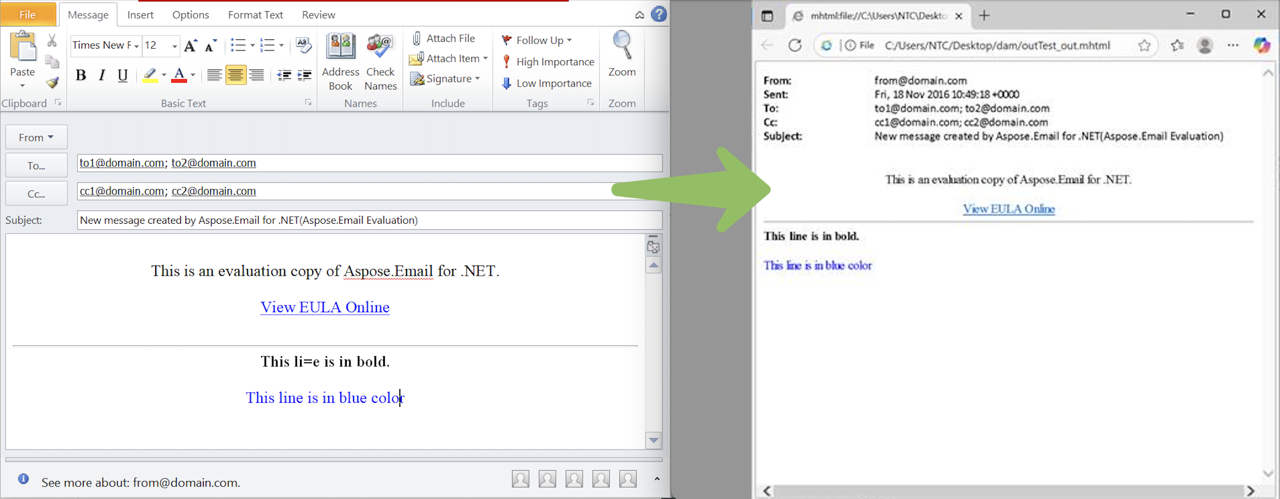 eml-to-mhtml