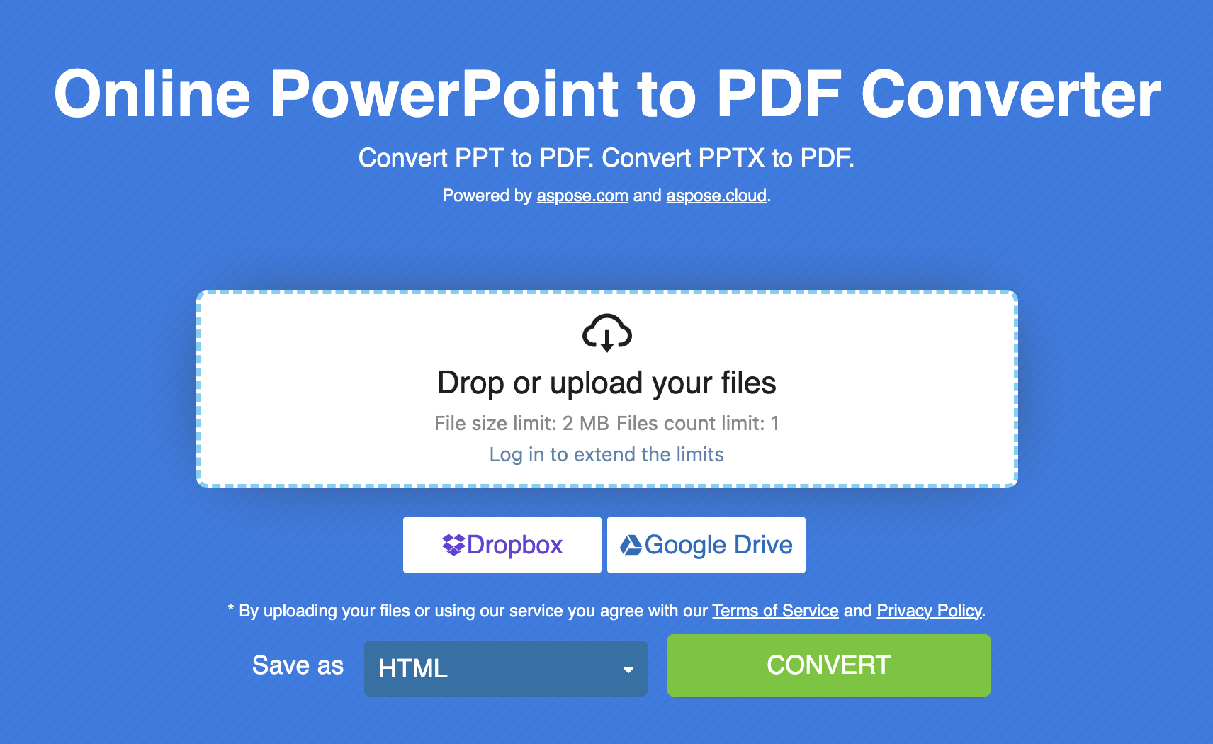 ppt-to-html5-converter