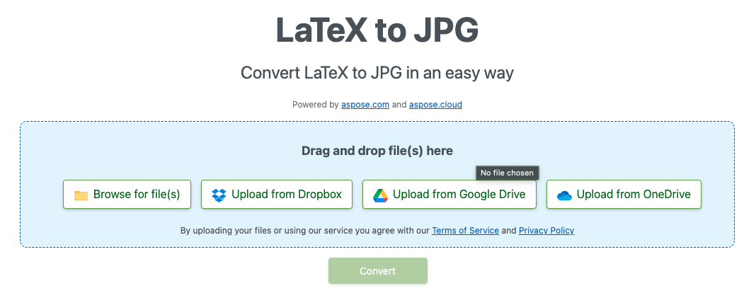 latex-to-jpg-converter