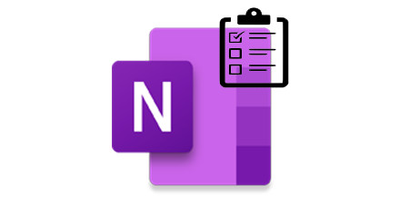 to do list onenote java