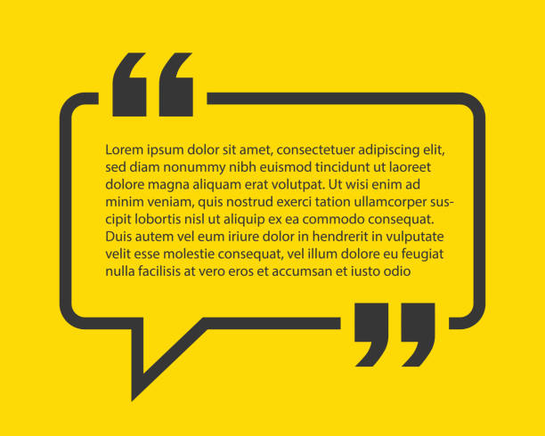 Read JPG Text with Aspose.OCR for Python.