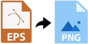 convert-eps-to-png-in-java