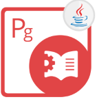 eps or ps to pdf java