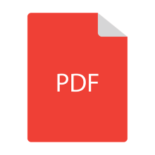create multi-column pdf in java