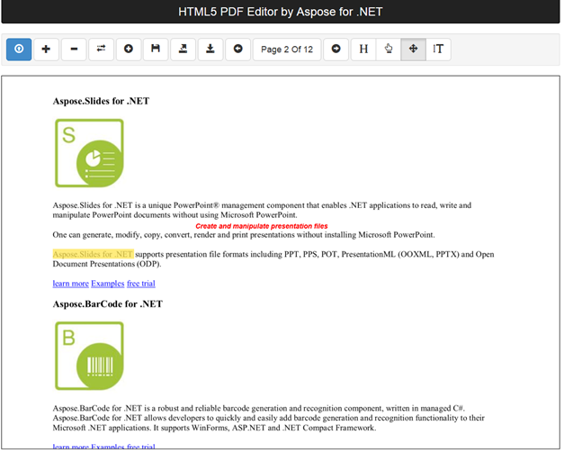 html5-pdf-editor-create-edit-and-convert-pdf-files-online