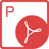 Aspose.Pdf for Java logo