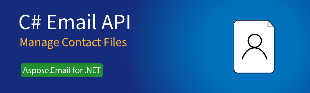 Zarządzaj kontaktami MS