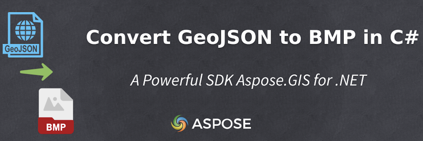convert-geojson-to-raster-images-in-csharp