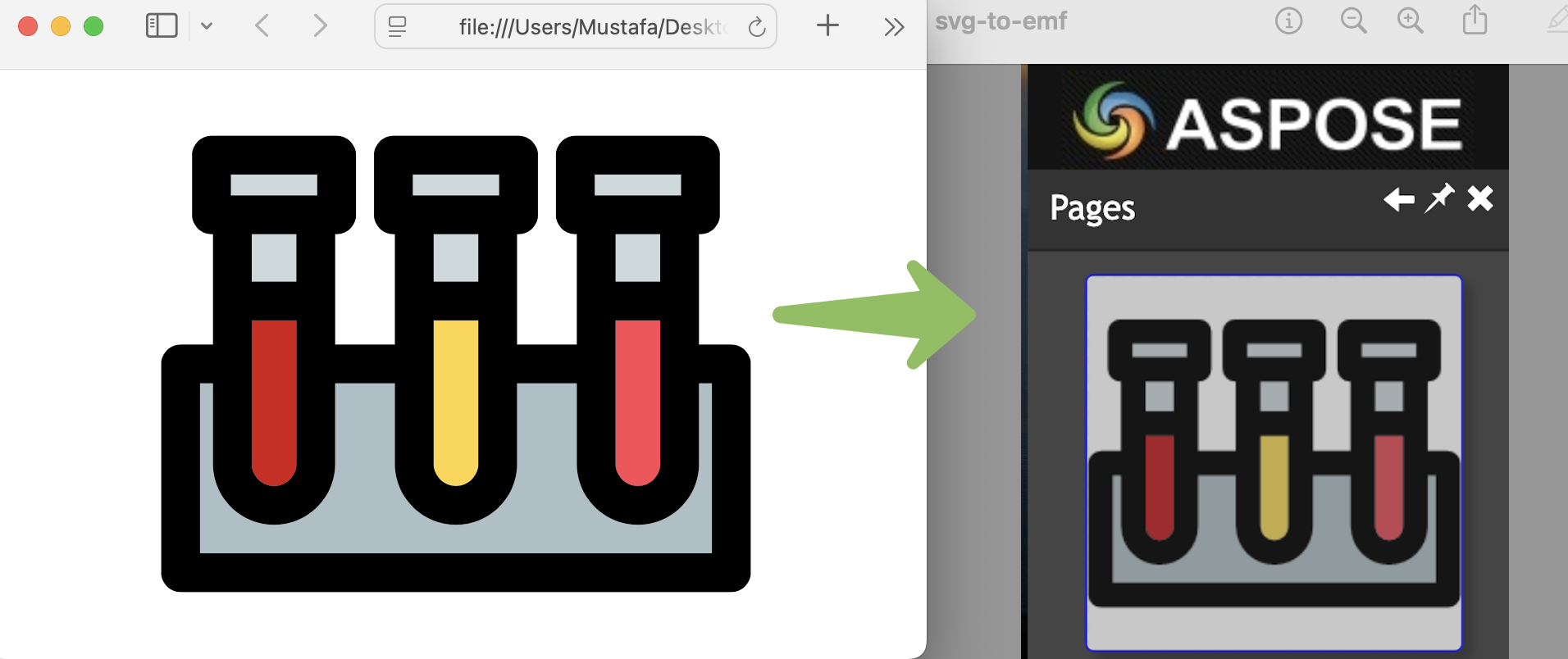svg-to-emf