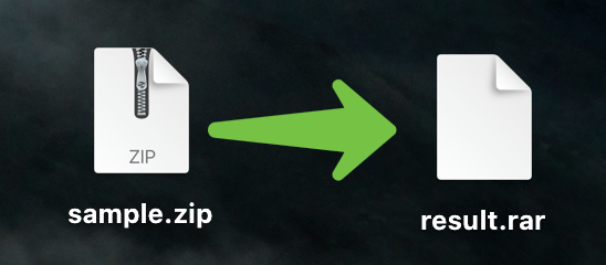 ekstraktor-plików-wim