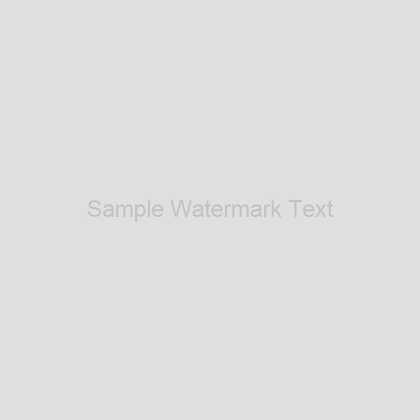 Add Text Watermark to PSD using C#