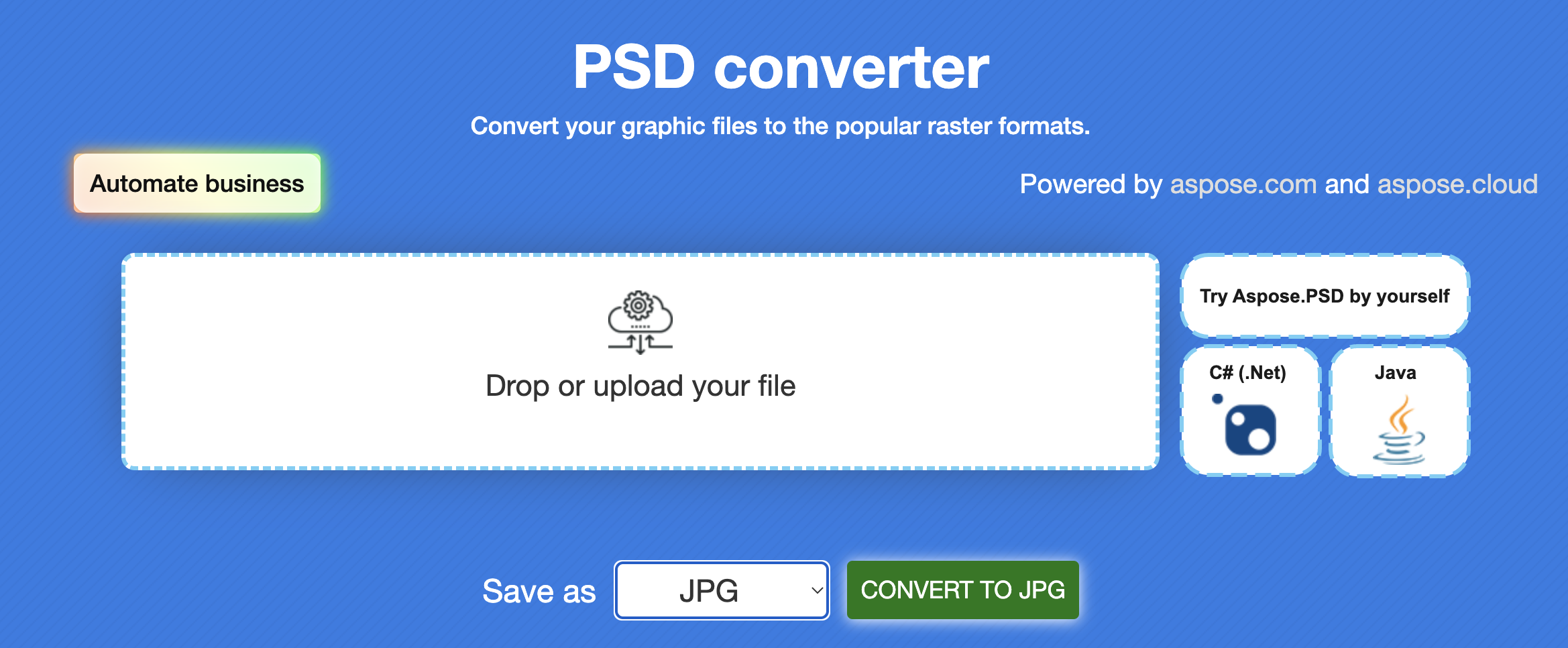 psd-to-jpg-converter