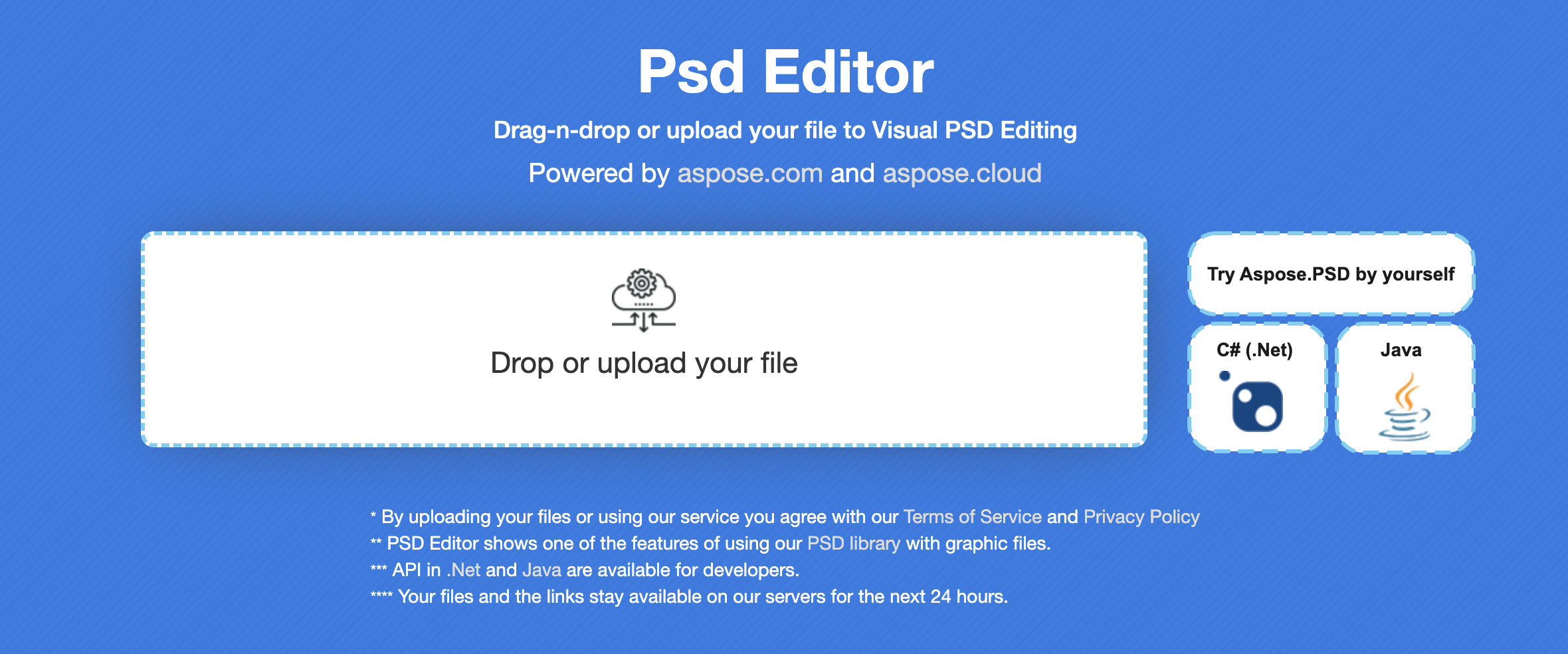 open-psd-file-online