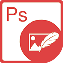 Aspose.PSD for Java logo