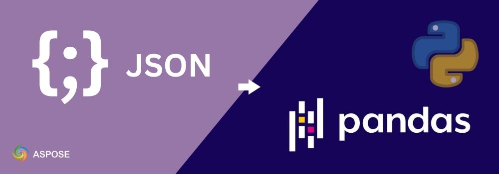 Converter JSON para DataFrame do Pandas em Python
