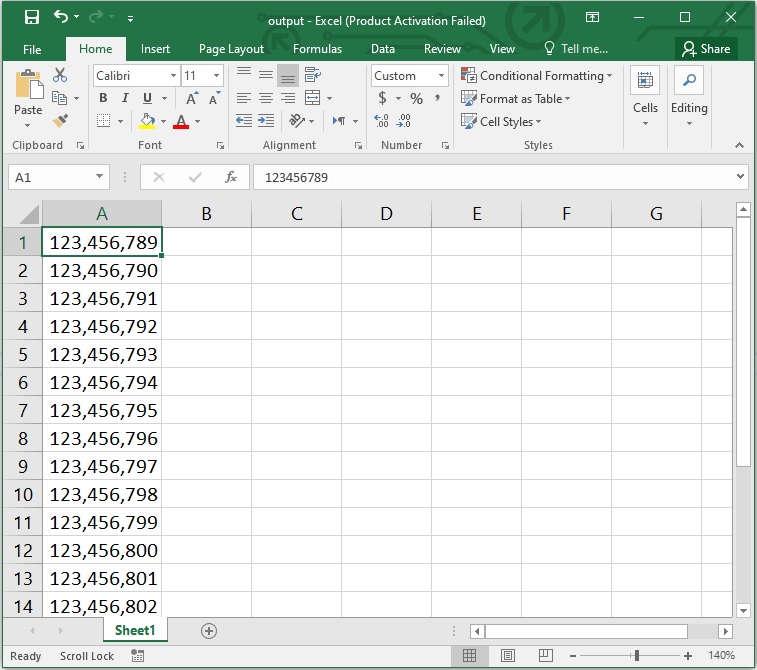 converter-números-armazenados-como-texto-em-números