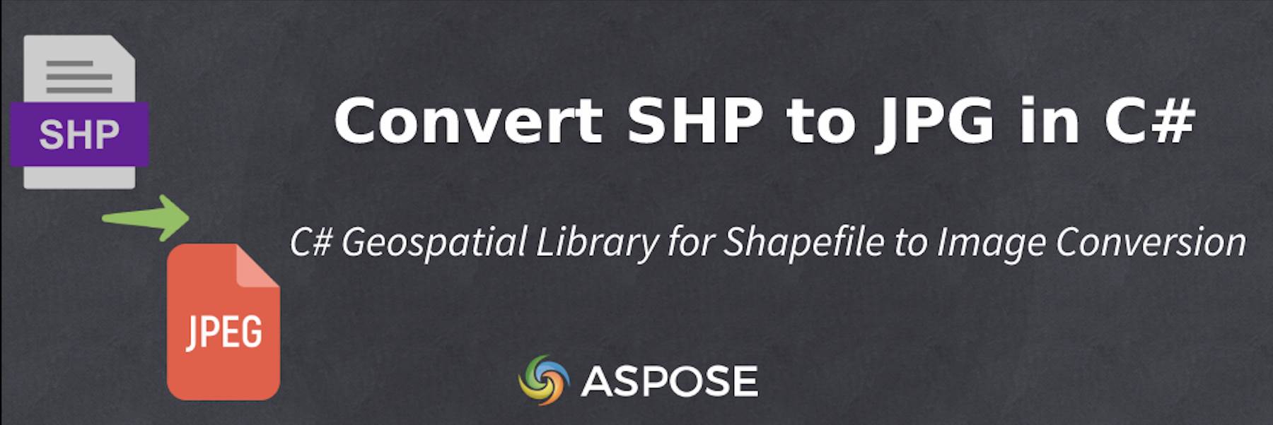 convert-shapefile-to-csv-in-csharp