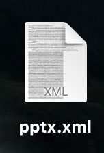 gerador-java-xml