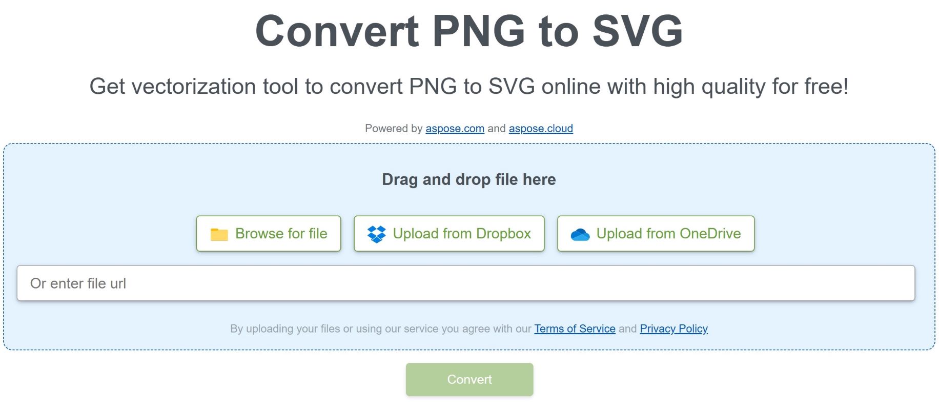 Crie Imagens PNG e Converta Imagens para PNG Online Gratuitamente