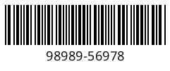 Code11