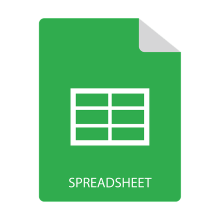 Разделить текст на столбцы в файлах Excel с помощью С++
