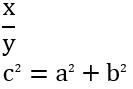 Математическое уравнение PowerPoint