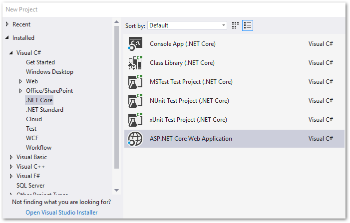 Create ASP.NET PowerPoint Viewer