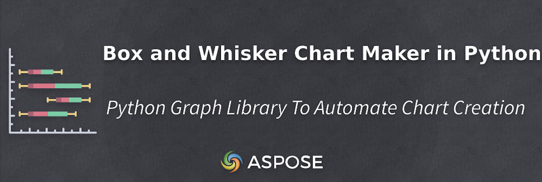 box-and-whisker-chart-maker-in-python